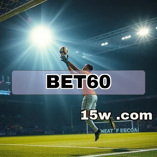 bet60 plataforma: Jogos Arcade que Vão Transformar sua Diversão Online