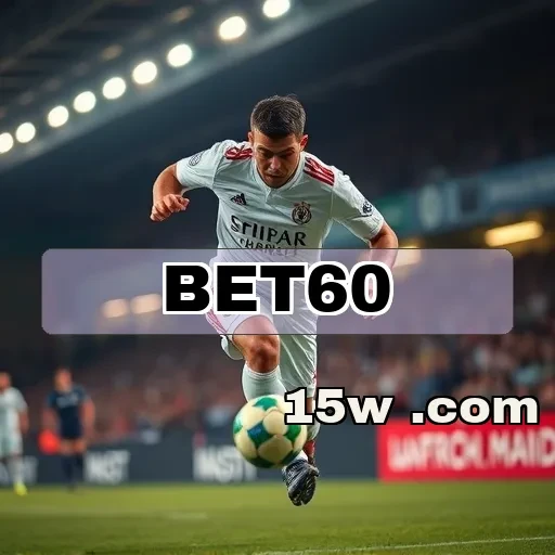 bet60 plataforma: Descubra Como a FAQ Pode Transformar Sua Experiência de Jogo