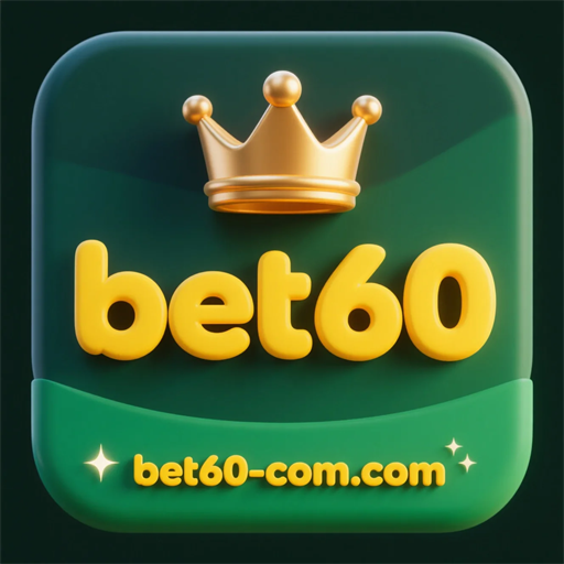 bet60 plataforma