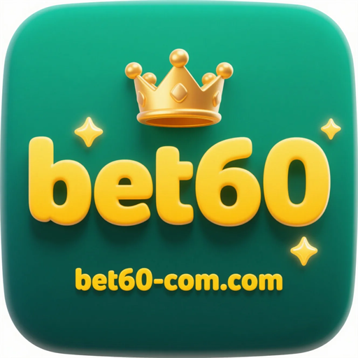 bet60 plataforma