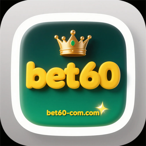 O Mundo das Apostas Esportivas na Bet60 Plataforma