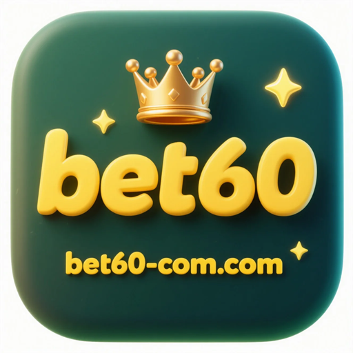 Explore as Ofertas Especiais da bet60 Plataforma