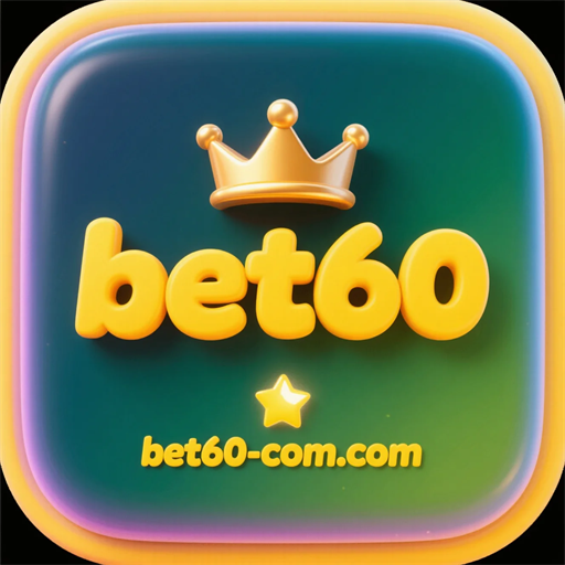 O Mundo das Apostas Esportivas na Bet60 Plataforma