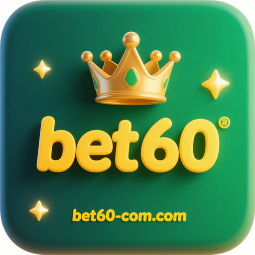 Explorando os Torneios na Plataforma Bet60