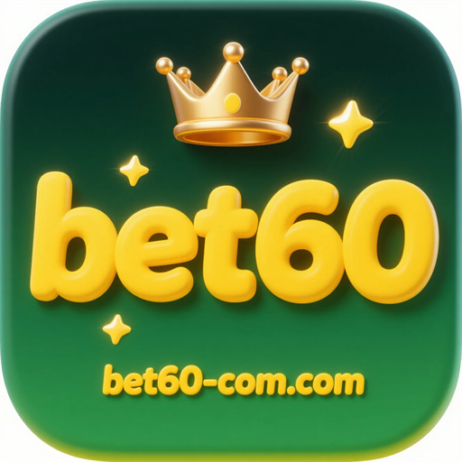 Descubra o Programa VIP da bet60 Plataforma