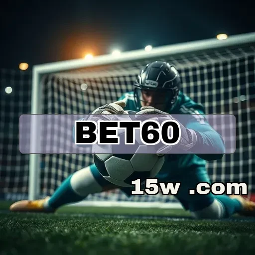 bet60 plataforma: Vantagens Imperdíveis da Loteria Online Para Você