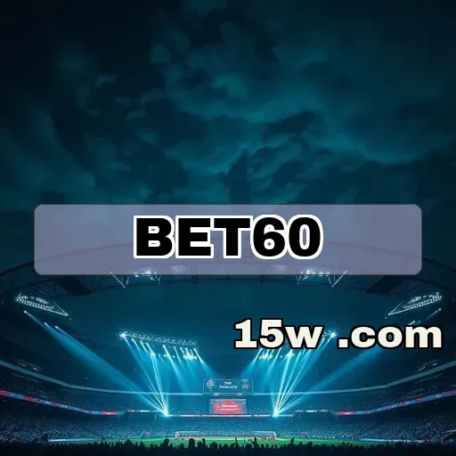 bet60 plataforma: Avaliações de Jogos que Transformam a Experiência do Usuário