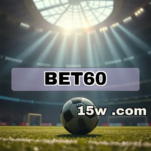 bet60 plataforma: Os Melhores Jogos de Mesa para Se Divertir