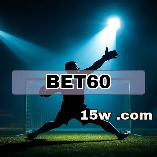 bet60 plataforma: Explorando as Emoções das Vegas Slots